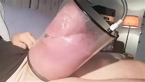 Monster Cock Huge Load In The Woods German Gay Amateur Porn Xhamster