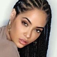 Nuria Millan Nude OnlyFans Leaks 2025 Fapopedia