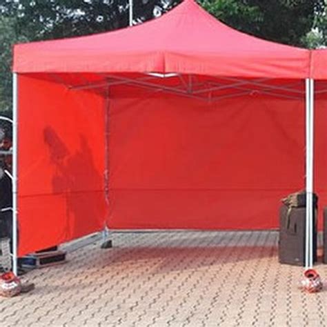 Gazebo Tent Youtube