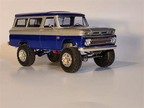 Pin By Sal Savelberg On Off Road Plastic Model Kits Cars Ford Racing