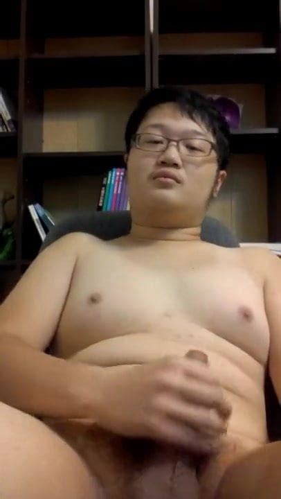 Asian Chub Jo Free Gay Asian HD Porn Video E XHamster