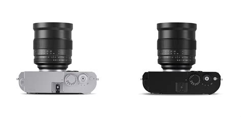 Фотокамера Зенит М