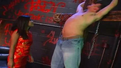 Süße blonde schlampe bekommt ihren kurzen rock zur seite gezogen und hart gefickt xHamster