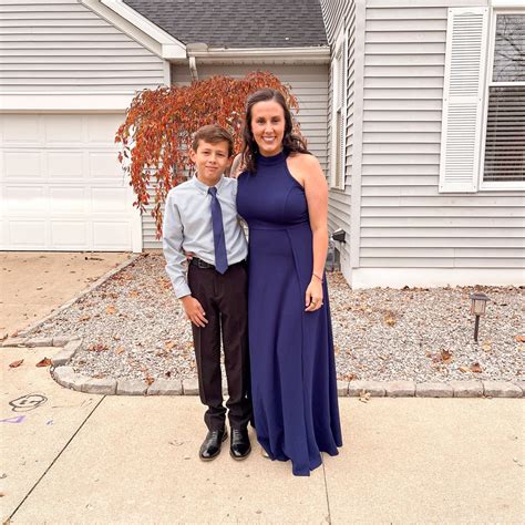 Lingo Bus - #LuckyDraw #Chineseforkids We are serious about our "Panda