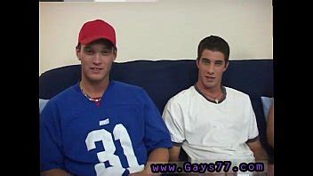 Rough Straight Men Gay Sex Danny Was Swallowing About Half Of XVIDEOS