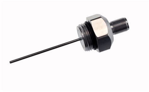 PG11m-Ff HQ PINØ1,8x47mm Adapter PG11m auf F-Buchse | Adapter ...