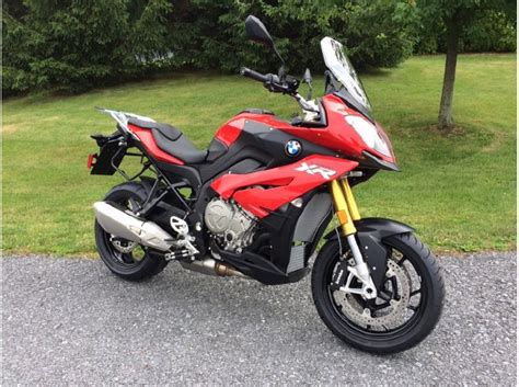 Suzuki Dl100 motorcycles for sale