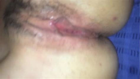 Licking Smelly Pussy Xxx Mobile Porno Videos Movies IPornTV Net