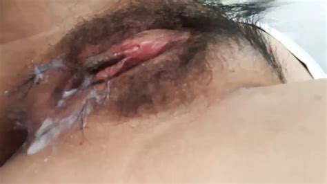 Free Korean Masturbation Porn Videos XHamster