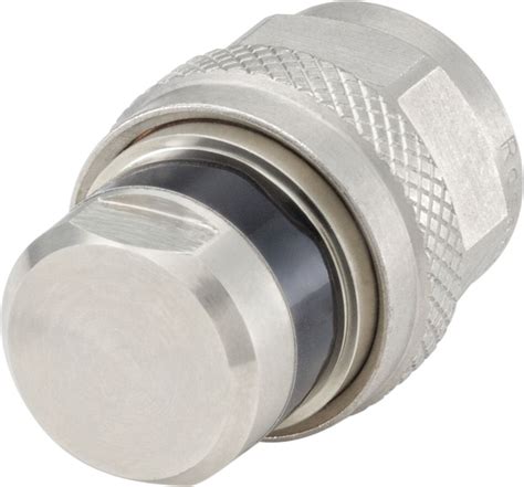 53S17R-001N3 termination | Metrology & Measurement Equipment | Radio ...