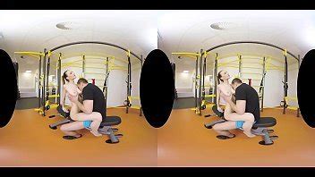 Belle Claire Pooksy Porn Videos LetMeJerk