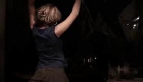 NIGHT WOLF NUDE SCENES AZNude