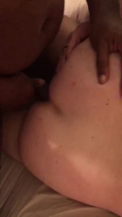 Me Taking Bbc American Gay Black Black Porn Xhamster