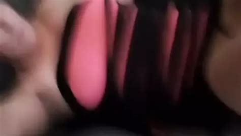 Free Mature Striptease Porn Videos 6 XHamster