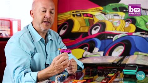 Καλώς ήλθες στο blog του Greek Hot Wheels Collector Greek Hot Wheels Collector