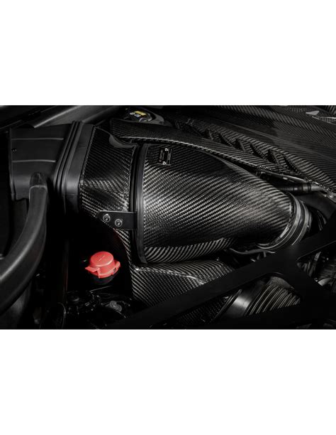 Eventuri Carbon Intake Kit For Bmw X M X M F Xm G Partir De