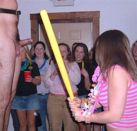 Strippers Vol1 E Stp41ea Porn Pic