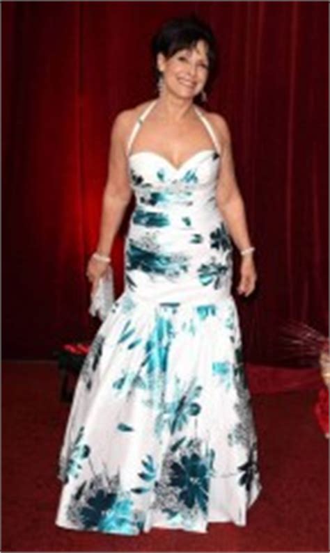 Diane Keen Nude Celebrities Forum FamousBoard