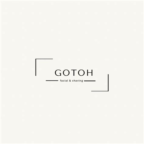 GOTOH