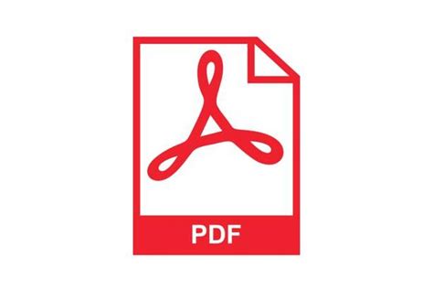 Pdf Complete Sinawali Filipino Double Weapon By Simplicityfreed On