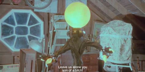 worth  amityville   evil escapes  huffle  horror