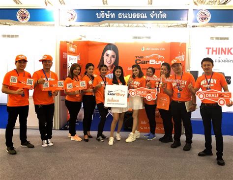 latest news  group lease pcl