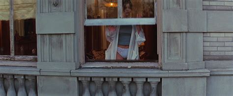 Naked Charlize Theron In The Devil S Advocate