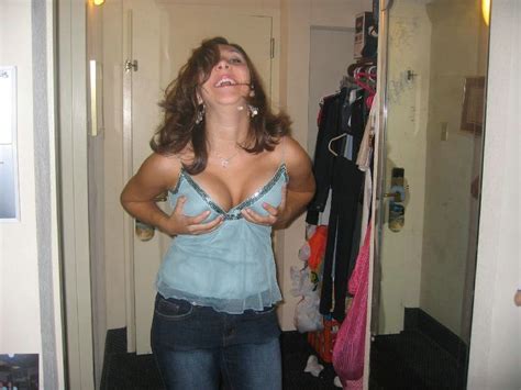 Amateur Pics Nude Photos Porn Pic