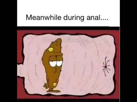 While Ass Fucking YouTube