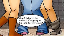 Naked Jogging Enf Xxx Mobile Porno Videos Movies IPornTV Net