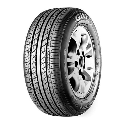 GITI COMFORT 220V1 175/70R14 84T | MisterLLantas.com