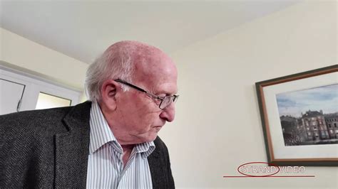 Free Ass Spanking Porn Videos Xhamster