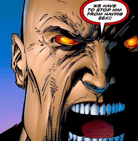 The Horny Police Outofcontextcomics