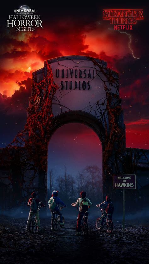Universal StudiOS Wallpaper (57+ images)