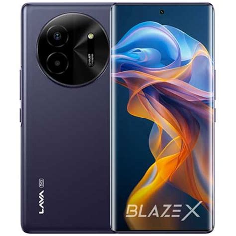 lava blaze  official pictures images gallery