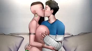 Prince Of Suburbia Parte 11 XVIDEOS