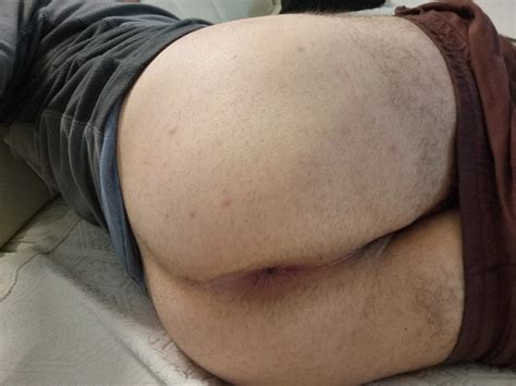 Arab Gay Porn Pics Nude Men In Free Sex Photos XHamster