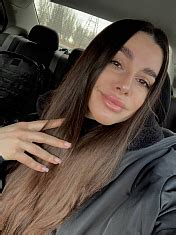 Marry S Porn Gifs RedGIFs