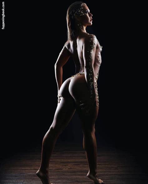 Thedillydylan Nude OnlyFans Leaks Fappening FappeningBook