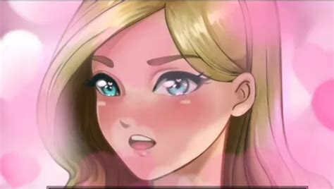 Prinzessin mit dicken möpsen und ihr solider Hentai d unzensiert