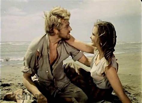 The Forty First (1956 film) - Alchetron, the free social encyclopedia