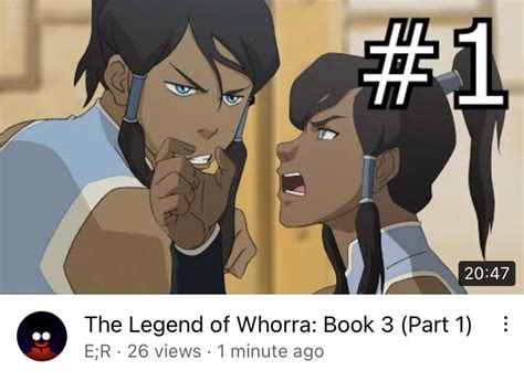 Babe Wake Up New E R Vid Just Dropped R Enigmaticreality