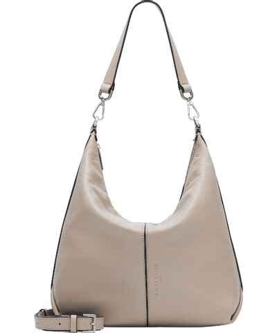 Nude Liebeskind Berlin Glami Gr