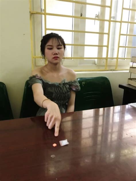 Hot Girl V A S D Ng Ma T Y B C Ng An B T G P B O Qu Ng Ninh I N T