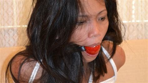 Jessica Alt Compilation Amateur Bondage Models Clips Sale