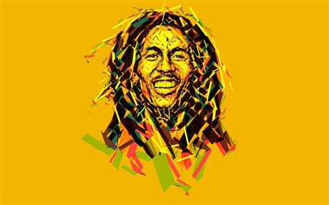 Frase Do Bob Marley 4