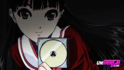 My Classmate Is A Whore Hentai