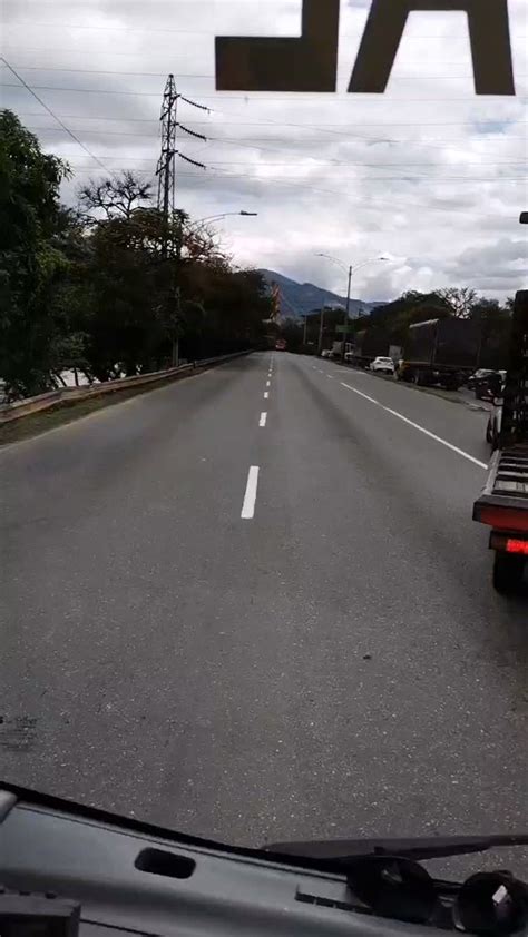 Denuncias Antioquia On Twitter Accidente En La Regional A La Altura