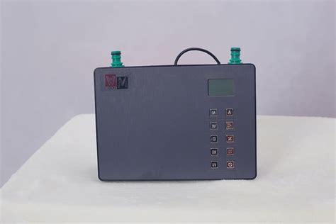 Sex Doll Cleaner Venus Love Dolls