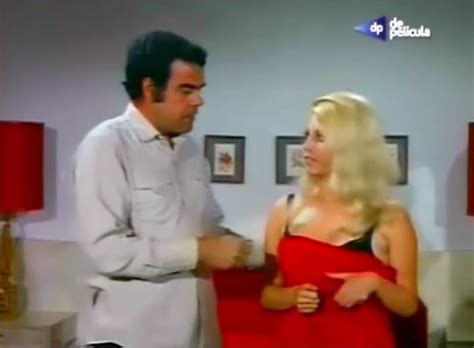 Naked Claudia Islas In Tres Amigos